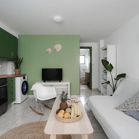 K Houses 23 Lefkada City Exterior photo